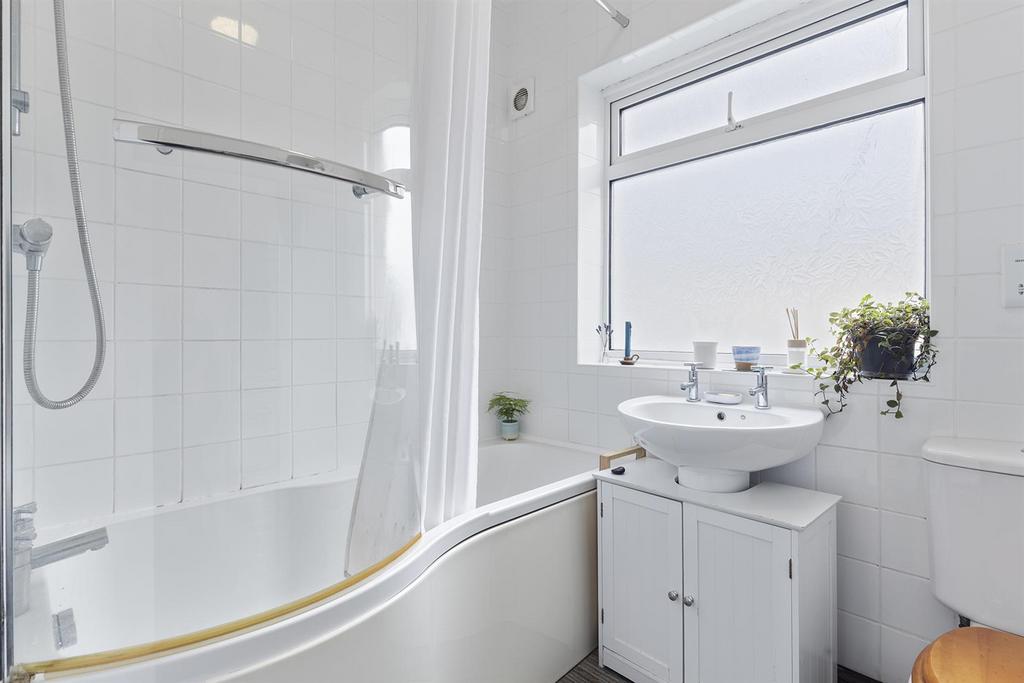 145 Hangingwater Road, Fulwood 11 297.jpg