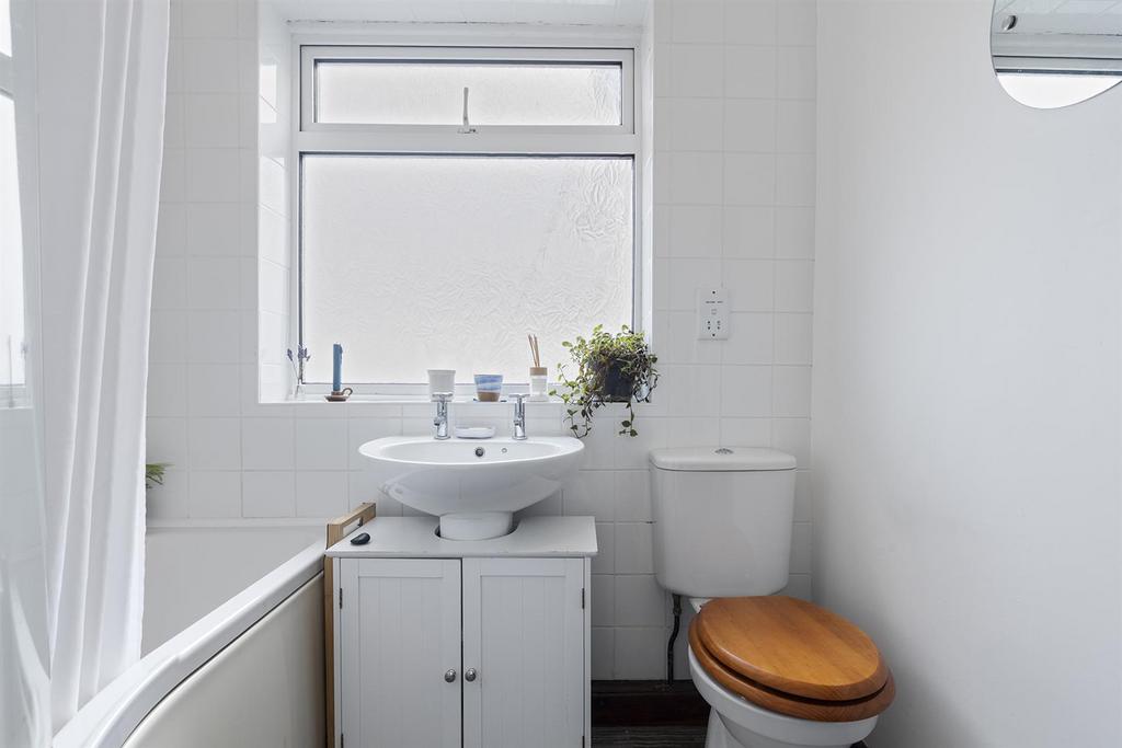 145 Hangingwater Road, Fulwood 12 297.jpg