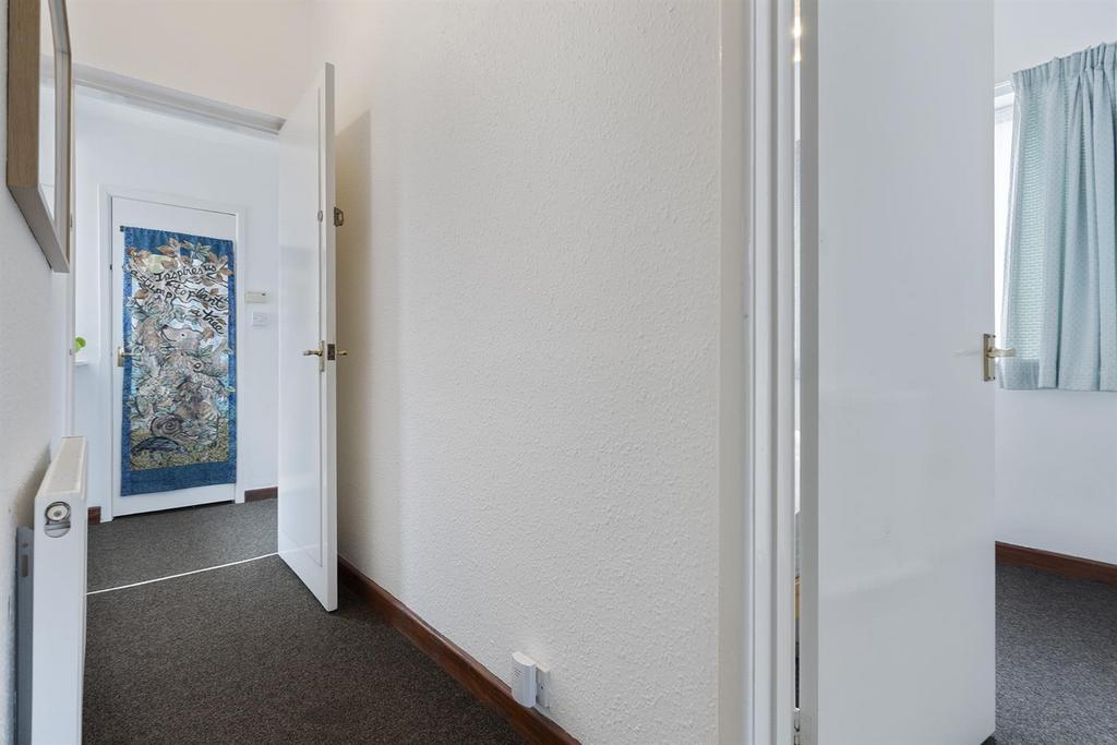 145 Hangingwater Road, Fulwood 03 297.jpg