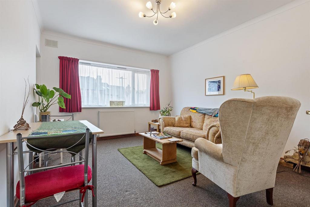 145 Hangingwater Road, Fulwood 04 297.jpg