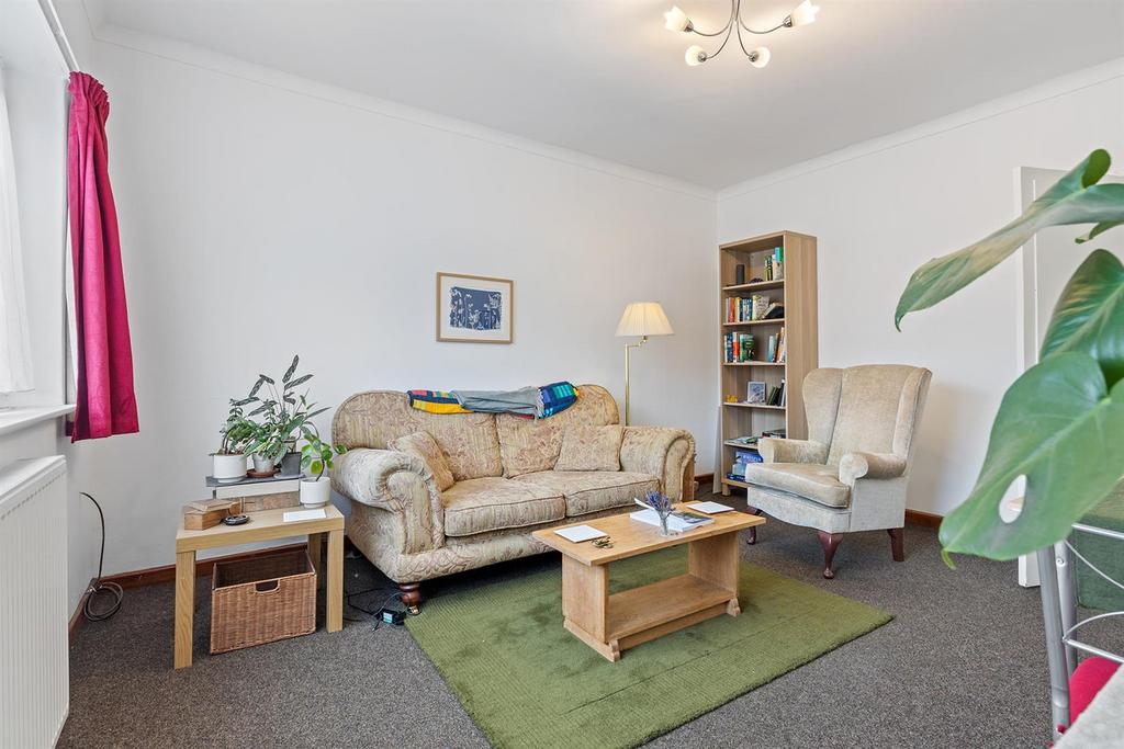 145 Hangingwater Road, Fulwood 05 297.jpg