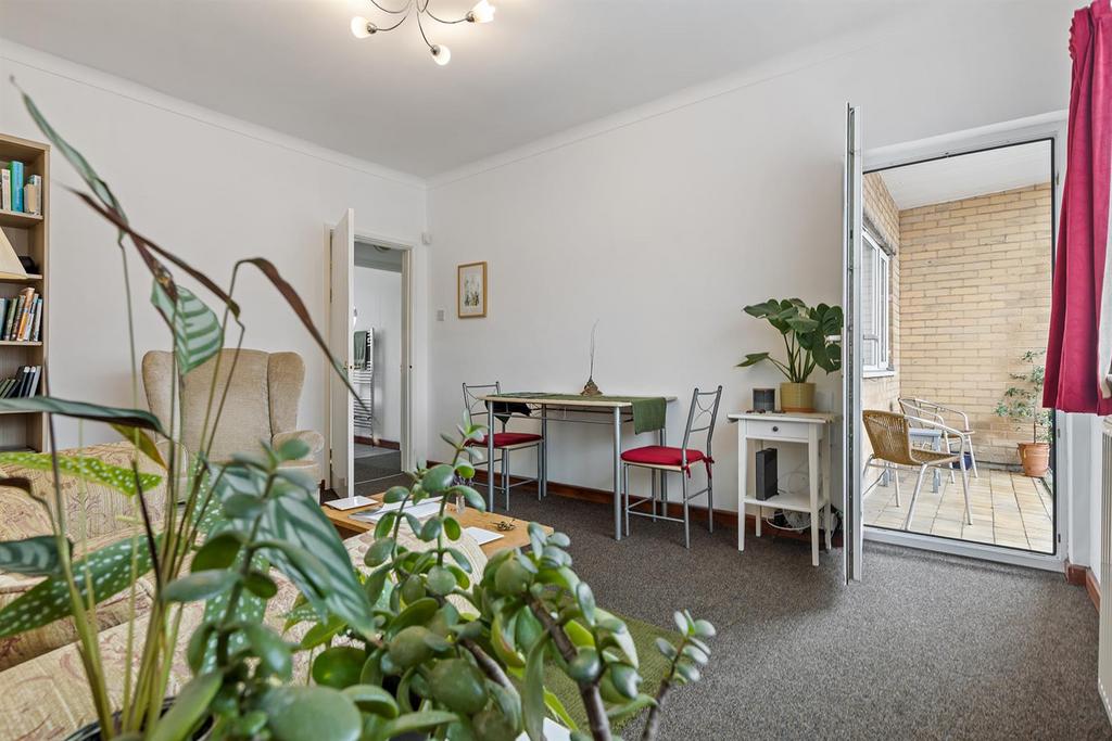 145 Hangingwater Road, Fulwood 06 297.jpg