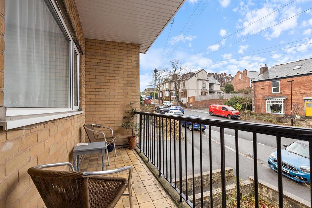 145 Hangingwater Road, Fulwood 07 297.jpg