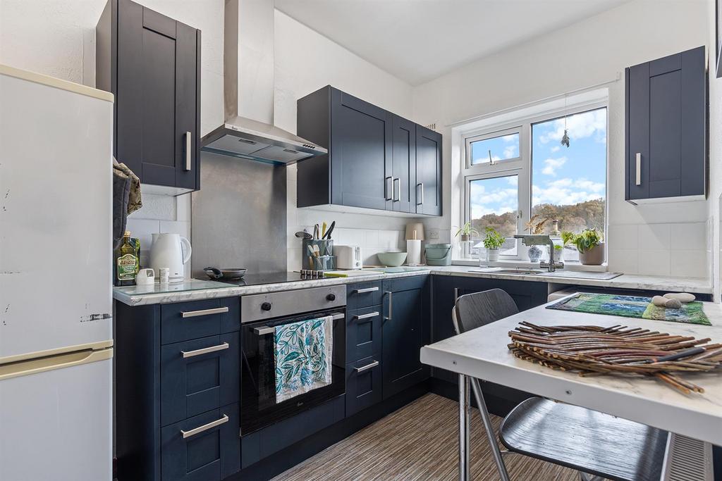 145 Hangingwater Road, Fulwood 08 297.jpg