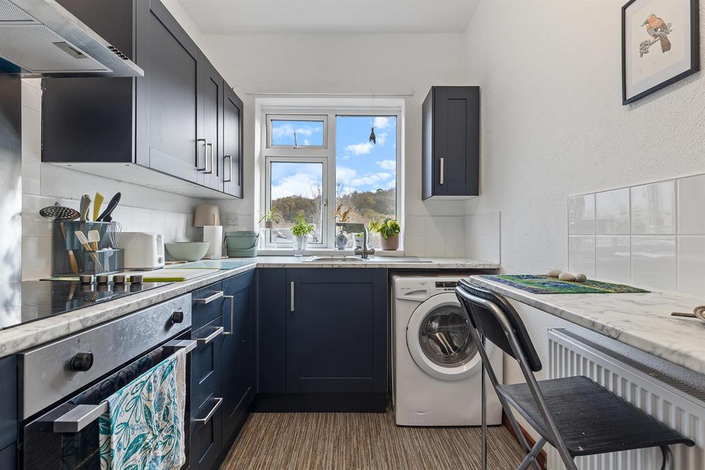 145 Hangingwater Road, Fulwood 09 297.jpg