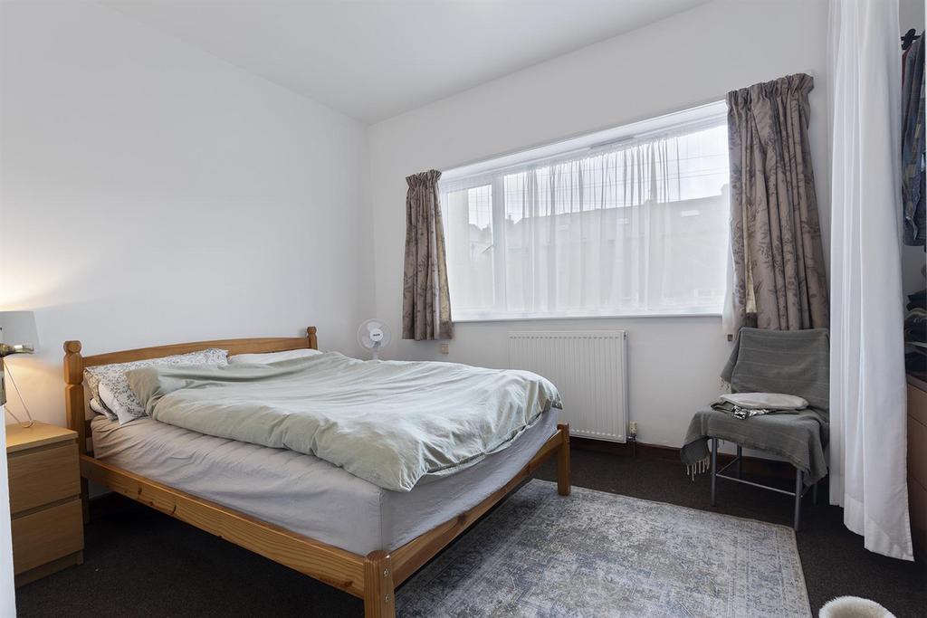 145 Hangingwater Road, Fulwood 13 297.jpg