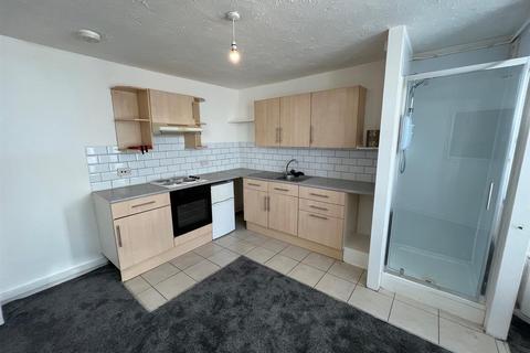 undefined, Westbourne Street, Hove