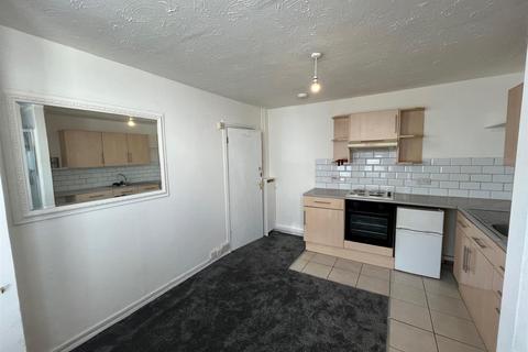 undefined, Westbourne Street, Hove