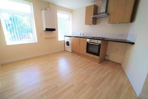undefined, 101 Sicey Ave, Shiregreen, Sheffield, S5 0HR