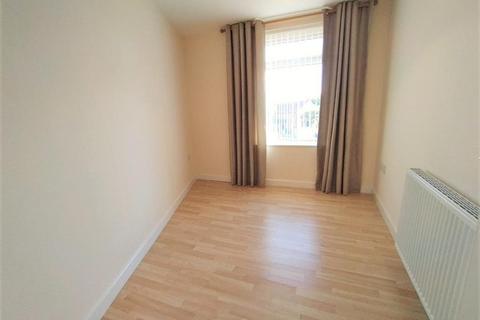 undefined, 101 Sicey Ave, Shiregreen, Sheffield, S5 0HR