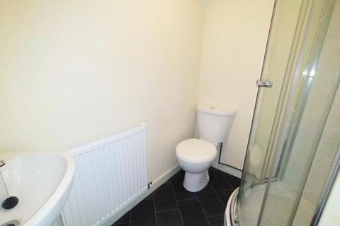 undefined, 101 Sicey Ave, Shiregreen, Sheffield, S5 0HR