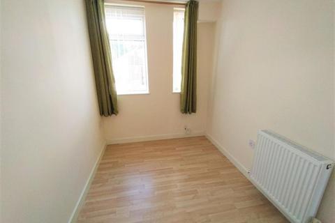 undefined, 101 Sicey Ave, Shiregreen, Sheffield, S5 0HR