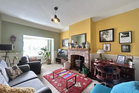undefined, Monmouth Road, Bearwood