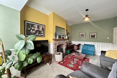 undefined, Monmouth Road, Bearwood
