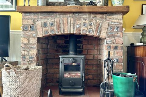 undefined, Monmouth Road, Bearwood