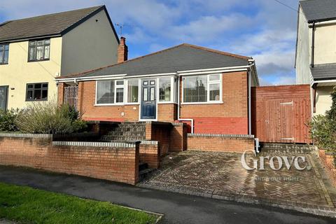 undefined, Monmouth Road, Bearwood