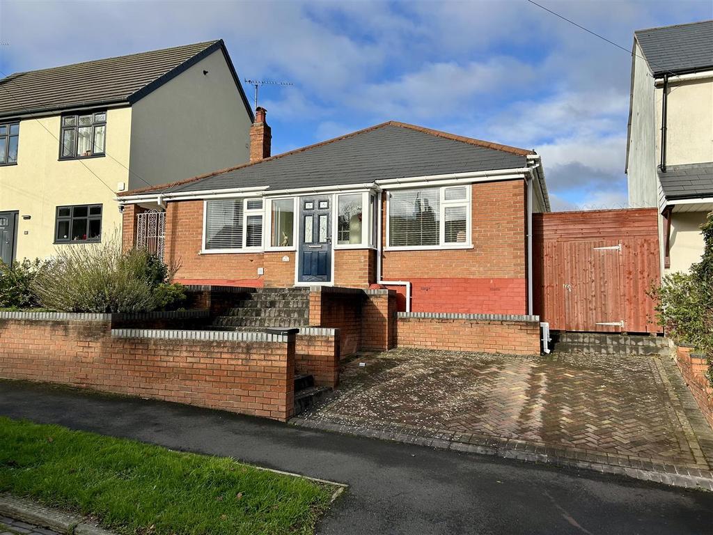 Monmouth Road Bearwood 1.jpg