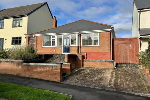 undefined, Monmouth Road, Bearwood