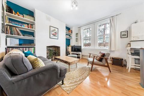 1 bedroom apartment for sale, Talgarth Road, West Kensington, London, W14