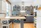 Additional image 3 of Talgarth Road, West Kensington, London, W14