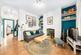 Additional image 4 of Talgarth Road, West Kensington, London, W14