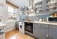 Additional image 6 of Talgarth Road, West Kensington, London, W14