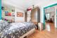 Additional image 10 of Talgarth Road, West Kensington, London, W14