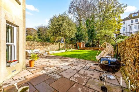 2 bedroom apartment for sale, Selborne Road, Hove