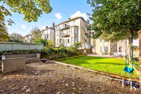 2 bedroom apartment for sale, Selborne Road, Hove