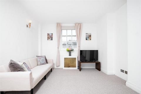 2 bedroom flat to rent, Kensington Park Gardens, London, W11