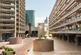 Barbican, London EC2Y