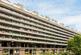 Additional image 2 of Barbican, London EC2Y