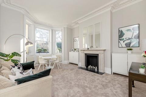 2 bedroom flat to rent, Stanhope Gardens, LONDON SW7