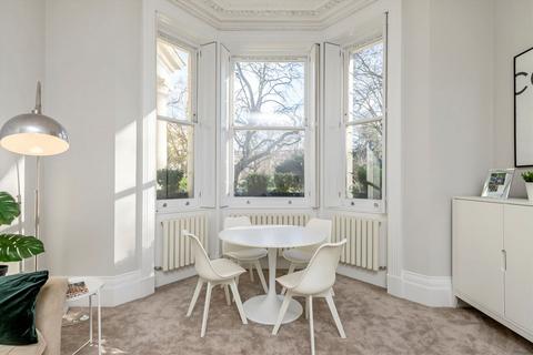 2 bedroom flat to rent, Stanhope Gardens, LONDON SW7