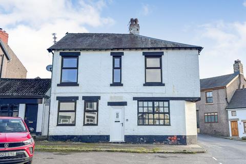 undefined, 201 Park Lane, Preesall, Poulton-le-Fylde, Lancashire, FY6 0LT