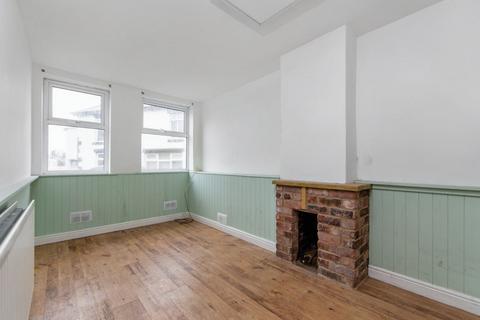 undefined, 201 Park Lane, Preesall, Poulton-le-Fylde, Lancashire, FY6 0LT