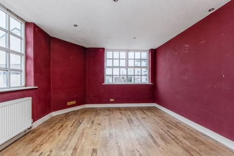 undefined, 201 Park Lane, Preesall, Poulton-le-Fylde, Lancashire, FY6 0LT