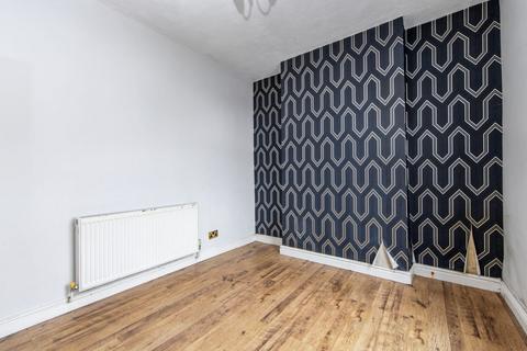 undefined, 201 Park Lane, Preesall, Poulton-le-Fylde, Lancashire, FY6 0LT