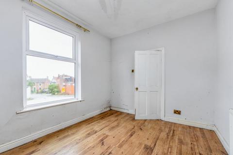 undefined, 201 Park Lane, Preesall, Poulton-le-Fylde, Lancashire, FY6 0LT