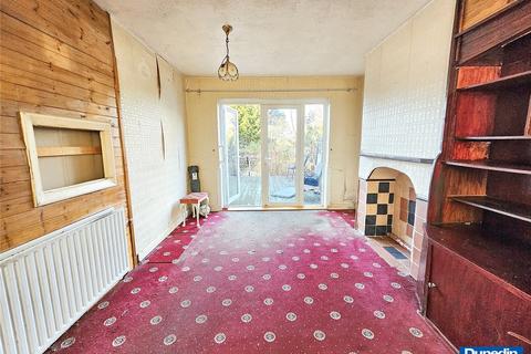 undefined, Green Acres Road, Kings Norton, Birmingham, B38