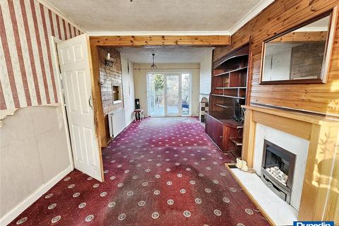 undefined, Green Acres Road, Kings Norton, Birmingham, B38