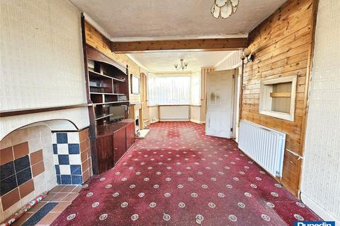 undefined, Green Acres Road, Kings Norton, Birmingham, B38