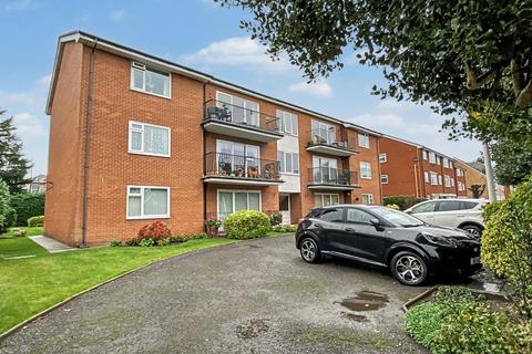 undefined, 68 Park Road, Southport PR9