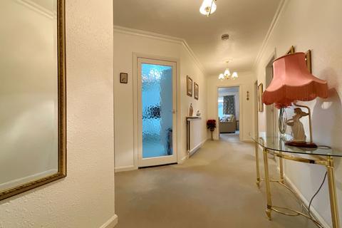 undefined, 68 Park Road, Southport PR9