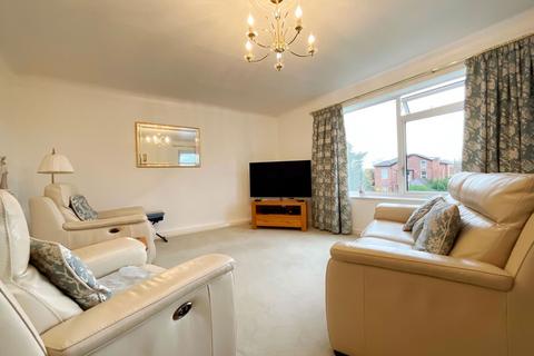 undefined, 68 Park Road, Southport PR9