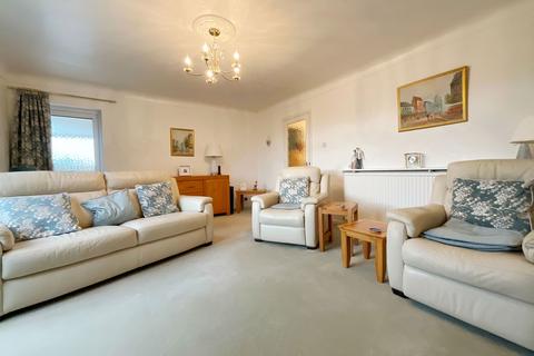 undefined, 68 Park Road, Southport PR9