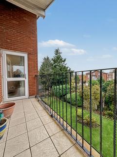 undefined, 68 Park Road, Southport PR9