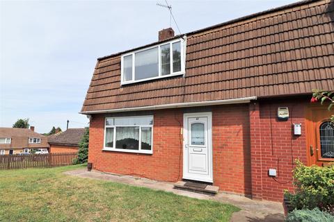 3 bedroom semi-detached house to rent, Scholfield Road, Keresley End, Coventry