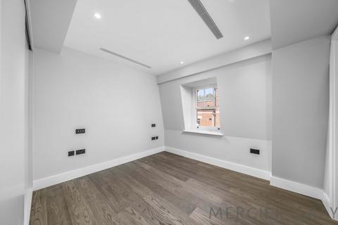 2 bedroom flat to rent, Young Street, London W8