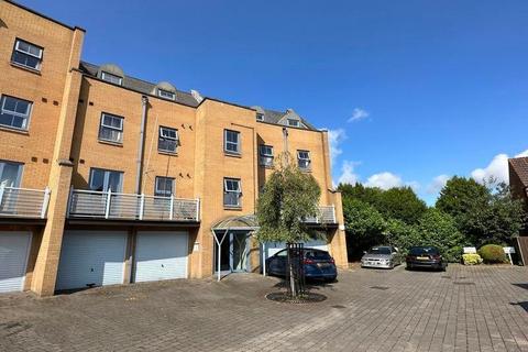 undefined, Maunsell Road, Weston-Super-Mare, BS24